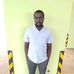 Vincent Bai - Facebook