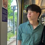 Vincent Bai - @vincent_minhsunbai - Instagram
