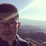 Vincent Bai - @vincentbai116 - Instagram