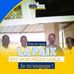 Vincent Bai - Facebook
