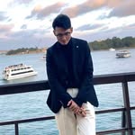 Vincent Bai - @vincentbai2008 - Instagram