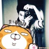 Vincent Bai - @2165829304 - TikTok