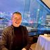 Vincent Bai - Facebook