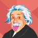 Vincent Bai - Facebook