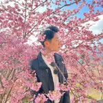 @vincent_bai_ - Instagram