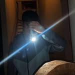 Vincent Baierl - @vincentbaierl - Instagram