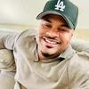 Vincent Bailey - @vincent.bailey1 - TikTok