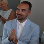 Vincent Baillargeat - @vincent_baillargeat - Instagram