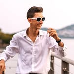 Vincent Baille - @vincent__baille - Instagram