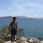 Vincent Bails - @vincentbails - Instagram