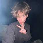 Vincent Baiocchi - @vincentbaiocchi - Instagram