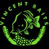 VINCENT BAITS - @vincentbaits - TikTok