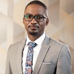 Vincent Kgolagano Baituti - @vincentbaituti - Instagram