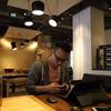 vincentbai455 - @vincentbai455 - TikTok