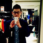 @vincentbai - Instagram