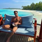 vincentbaile - @vincentbaile - Instagram