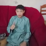 @vincentbaini - Instagram