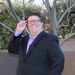 Michael Vincent Baird - @tcglv - Instagram
