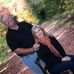 Vincent Baird - Facebook