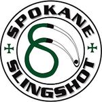 Vincent Baird - @spokaneslingshot_llc - Instagram