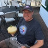 Vincent Baird - @2181599090 - TikTok
