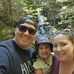 Vincent Baird - Facebook