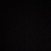 VincentBaird - @helmelttizl - TikTok