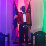 vincent Baker - @vinnieb366 - Instagram