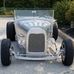 Vincent Baker - Facebook