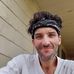 Vincent Baker - Facebook