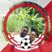 Vincent Baker - Facebook