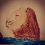 Vincent Baker - @vjbaker127 - Instagram