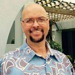 Vincent Baker - @vincent.baker.9655 - Instagram