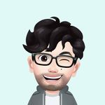 Vincent Baker - @vincent_baker - Instagram
