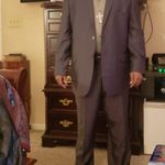 Vincent Baker - @vincent.baker.5855 - Instagram
