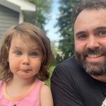 Vincent Baker - @vincentbaker - Instagram
