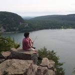 Vincent Baker - @vincent.baker.9849 - Instagram