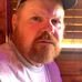 Vincent Baker - Facebook