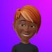 Vincent Baker - Facebook