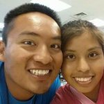 Vincent Baker Jr. - @vincentbaker3 - Instagram