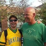 Vincent Baker Sr - @bakersr - Instagram