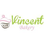 Vincent Bakery - @vincentbakery - Instagram