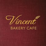 Vincent Bakery - @vincentbakeryofficial - Instagram