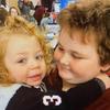 vincent_baker - @vincent_baker - TikTok