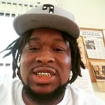 Vincent Vinnie B Baker - @vinniebaker33 - Instagram
