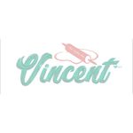 VincentBakery - @_vincentbakery - Instagram