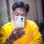 Bal Vincent - Facebook