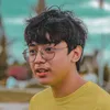 Nicholas Balce - @vincentbalce - TikTok
