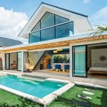 Promoteur Immobilier 🇫🇷 / Real estate developer 🇬🇧 - @vincent_bali_invest - Instagram