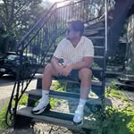 Vincent - @vincent_balalio - Instagram
